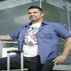 Fares karam sur yala.fm